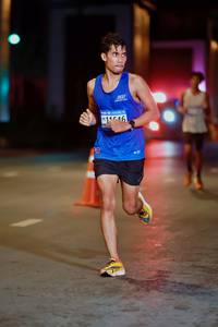 BIB: 1116
                            <button type="button" onclick="openModal(18797065)" class="btn btn-primary btn-sm float-right btn-popup" data-toggle="modal" data-target=".modal-high-quality">
                        <i class="fas fa-shopping-cart"></i> Add to Cart
                    </button>
                                            <button type="button" onclick="isThisMe(18797065, true)" class="btn btn-success btn-sm float-right btn-popup btn-isme hidden" data-toggle="tooltip" data-placement="bottom" title="นี่คือรูปของคุณใช่ไหม คลิกที่นี่เพื่อเอาเข้าอัลบั้ม">
                        <i class="fas fa-plus"></i> Add to album
                    </button>
                    <button type="button" onclick="isThisMe(18797065, false)" class="btn btn-warning btn-sm float-right btn-popup btn-isnotme hidden">
                        <i class="fas fa-ban"></i> Remove from album
                    </button>