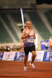 BIB: 12035
                            <button type="button" onclick="openModal(18699392)" class="btn btn-primary btn-sm float-right btn-popup" data-toggle="modal" data-target=".modal-high-quality">
                        <i class="fas fa-shopping-cart"></i> Add to Cart
                    </button>
                                            <button type="button" onclick="isThisMe(18699392, true)" class="btn btn-success btn-sm float-right btn-popup btn-isme hidden" data-toggle="tooltip" data-placement="bottom" title="นี่คือรูปของคุณใช่ไหม คลิกที่นี่เพื่อเอาเข้าอัลบั้ม">
                        <i class="fas fa-plus"></i> Add to album
                    </button>
                    <button type="button" onclick="isThisMe(18699392, false)" class="btn btn-warning btn-sm float-right btn-popup btn-isnotme hidden">
                        <i class="fas fa-ban"></i> Remove from album
                    </button>