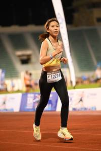 BIB: 12274
                            <button type="button" onclick="openModal(18719305)" class="btn btn-primary btn-sm float-right btn-popup" data-toggle="modal" data-target=".modal-high-quality">
                        <i class="fas fa-shopping-cart"></i> Add to Cart
                    </button>
                                            <button type="button" onclick="isThisMe(18719305, true)" class="btn btn-success btn-sm float-right btn-popup btn-isme hidden" data-toggle="tooltip" data-placement="bottom" title="นี่คือรูปของคุณใช่ไหม คลิกที่นี่เพื่อเอาเข้าอัลบั้ม">
                        <i class="fas fa-plus"></i> Add to album
                    </button>
                    <button type="button" onclick="isThisMe(18719305, false)" class="btn btn-warning btn-sm float-right btn-popup btn-isnotme hidden">
                        <i class="fas fa-ban"></i> Remove from album
                    </button>