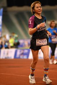 BIB: 12533
                            <button type="button" onclick="openModal(18726669)" class="btn btn-primary btn-sm float-right btn-popup" data-toggle="modal" data-target=".modal-high-quality">
                        <i class="fas fa-shopping-cart"></i> Add to Cart
                    </button>
                                            <button type="button" onclick="isThisMe(18726669, true)" class="btn btn-success btn-sm float-right btn-popup btn-isme hidden" data-toggle="tooltip" data-placement="bottom" title="นี่คือรูปของคุณใช่ไหม คลิกที่นี่เพื่อเอาเข้าอัลบั้ม">
                        <i class="fas fa-plus"></i> Add to album
                    </button>
                    <button type="button" onclick="isThisMe(18726669, false)" class="btn btn-warning btn-sm float-right btn-popup btn-isnotme hidden">
                        <i class="fas fa-ban"></i> Remove from album
                    </button>