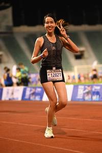 BIB: 12821
                            <button type="button" onclick="openModal(18726240)" class="btn btn-primary btn-sm float-right btn-popup" data-toggle="modal" data-target=".modal-high-quality">
                        <i class="fas fa-shopping-cart"></i> Add to Cart
                    </button>
                                            <button type="button" onclick="isThisMe(18726240, true)" class="btn btn-success btn-sm float-right btn-popup btn-isme hidden" data-toggle="tooltip" data-placement="bottom" title="นี่คือรูปของคุณใช่ไหม คลิกที่นี่เพื่อเอาเข้าอัลบั้ม">
                        <i class="fas fa-plus"></i> Add to album
                    </button>
                    <button type="button" onclick="isThisMe(18726240, false)" class="btn btn-warning btn-sm float-right btn-popup btn-isnotme hidden">
                        <i class="fas fa-ban"></i> Remove from album
                    </button>