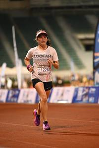 BIB: 12268
                            <button type="button" onclick="openModal(18699489)" class="btn btn-primary btn-sm float-right btn-popup" data-toggle="modal" data-target=".modal-high-quality">
                        <i class="fas fa-shopping-cart"></i> Add to Cart
                    </button>
                                            <button type="button" onclick="isThisMe(18699489, true)" class="btn btn-success btn-sm float-right btn-popup btn-isme hidden" data-toggle="tooltip" data-placement="bottom" title="นี่คือรูปของคุณใช่ไหม คลิกที่นี่เพื่อเอาเข้าอัลบั้ม">
                        <i class="fas fa-plus"></i> Add to album
                    </button>
                    <button type="button" onclick="isThisMe(18699489, false)" class="btn btn-warning btn-sm float-right btn-popup btn-isnotme hidden">
                        <i class="fas fa-ban"></i> Remove from album
                    </button>