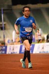 BIB: 12338
                            <button type="button" onclick="openModal(18722089)" class="btn btn-primary btn-sm float-right btn-popup" data-toggle="modal" data-target=".modal-high-quality">
                        <i class="fas fa-shopping-cart"></i> Add to Cart
                    </button>
                                            <button type="button" onclick="isThisMe(18722089, true)" class="btn btn-success btn-sm float-right btn-popup btn-isme hidden" data-toggle="tooltip" data-placement="bottom" title="นี่คือรูปของคุณใช่ไหม คลิกที่นี่เพื่อเอาเข้าอัลบั้ม">
                        <i class="fas fa-plus"></i> Add to album
                    </button>
                    <button type="button" onclick="isThisMe(18722089, false)" class="btn btn-warning btn-sm float-right btn-popup btn-isnotme hidden">
                        <i class="fas fa-ban"></i> Remove from album
                    </button>