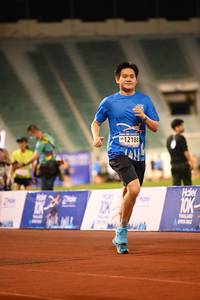 BIB: 12188, 2012
                            <button type="button" onclick="openModal(18724142)" class="btn btn-primary btn-sm float-right btn-popup" data-toggle="modal" data-target=".modal-high-quality">
                        <i class="fas fa-shopping-cart"></i> Add to Cart
                    </button>
                                            <button type="button" onclick="isThisMe(18724142, true)" class="btn btn-success btn-sm float-right btn-popup btn-isme hidden" data-toggle="tooltip" data-placement="bottom" title="นี่คือรูปของคุณใช่ไหม คลิกที่นี่เพื่อเอาเข้าอัลบั้ม">
                        <i class="fas fa-plus"></i> Add to album
                    </button>
                    <button type="button" onclick="isThisMe(18724142, false)" class="btn btn-warning btn-sm float-right btn-popup btn-isnotme hidden">
                        <i class="fas fa-ban"></i> Remove from album
                    </button>