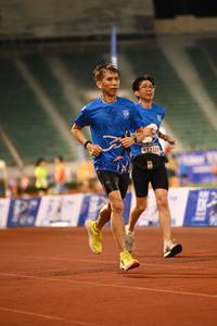 BIB: 12389
                            <button type="button" onclick="openModal(18722172)" class="btn btn-primary btn-sm float-right btn-popup" data-toggle="modal" data-target=".modal-high-quality">
                        <i class="fas fa-shopping-cart"></i> Add to Cart
                    </button>
                                            <button type="button" onclick="isThisMe(18722172, true)" class="btn btn-success btn-sm float-right btn-popup btn-isme hidden" data-toggle="tooltip" data-placement="bottom" title="นี่คือรูปของคุณใช่ไหม คลิกที่นี่เพื่อเอาเข้าอัลบั้ม">
                        <i class="fas fa-plus"></i> Add to album
                    </button>
                    <button type="button" onclick="isThisMe(18722172, false)" class="btn btn-warning btn-sm float-right btn-popup btn-isnotme hidden">
                        <i class="fas fa-ban"></i> Remove from album
                    </button>