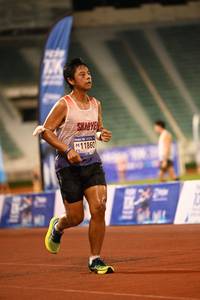 BIB: 11860
                            <button type="button" onclick="openModal(18699711)" class="btn btn-primary btn-sm float-right btn-popup" data-toggle="modal" data-target=".modal-high-quality">
                        <i class="fas fa-shopping-cart"></i> Add to Cart
                    </button>
                                            <button type="button" onclick="isThisMe(18699711, true)" class="btn btn-success btn-sm float-right btn-popup btn-isme hidden" data-toggle="tooltip" data-placement="bottom" title="นี่คือรูปของคุณใช่ไหม คลิกที่นี่เพื่อเอาเข้าอัลบั้ม">
                        <i class="fas fa-plus"></i> Add to album
                    </button>
                    <button type="button" onclick="isThisMe(18699711, false)" class="btn btn-warning btn-sm float-right btn-popup btn-isnotme hidden">
                        <i class="fas fa-ban"></i> Remove from album
                    </button>