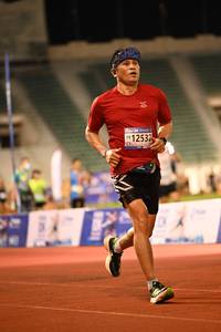 BIB: 12532
                            <button type="button" onclick="openModal(18722202)" class="btn btn-primary btn-sm float-right btn-popup" data-toggle="modal" data-target=".modal-high-quality">
                        <i class="fas fa-shopping-cart"></i> Add to Cart
                    </button>
                                            <button type="button" onclick="isThisMe(18722202, true)" class="btn btn-success btn-sm float-right btn-popup btn-isme hidden" data-toggle="tooltip" data-placement="bottom" title="นี่คือรูปของคุณใช่ไหม คลิกที่นี่เพื่อเอาเข้าอัลบั้ม">
                        <i class="fas fa-plus"></i> Add to album
                    </button>
                    <button type="button" onclick="isThisMe(18722202, false)" class="btn btn-warning btn-sm float-right btn-popup btn-isnotme hidden">
                        <i class="fas fa-ban"></i> Remove from album
                    </button>