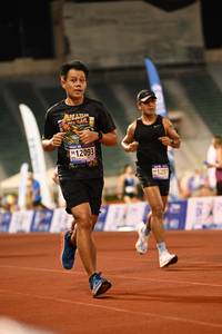 BIB: 12093
                            <button type="button" onclick="openModal(18719600)" class="btn btn-primary btn-sm float-right btn-popup" data-toggle="modal" data-target=".modal-high-quality">
                        <i class="fas fa-shopping-cart"></i> Add to Cart
                    </button>
                                            <button type="button" onclick="isThisMe(18719600, true)" class="btn btn-success btn-sm float-right btn-popup btn-isme hidden" data-toggle="tooltip" data-placement="bottom" title="นี่คือรูปของคุณใช่ไหม คลิกที่นี่เพื่อเอาเข้าอัลบั้ม">
                        <i class="fas fa-plus"></i> Add to album
                    </button>
                    <button type="button" onclick="isThisMe(18719600, false)" class="btn btn-warning btn-sm float-right btn-popup btn-isnotme hidden">
                        <i class="fas fa-ban"></i> Remove from album
                    </button>