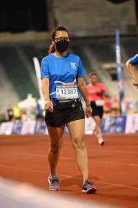 BIB: 12387
                            <button type="button" onclick="openModal(18721369)" class="btn btn-primary btn-sm float-right btn-popup" data-toggle="modal" data-target=".modal-high-quality">
                        <i class="fas fa-shopping-cart"></i> Add to Cart
                    </button>
                                            <button type="button" onclick="isThisMe(18721369, true)" class="btn btn-success btn-sm float-right btn-popup btn-isme hidden" data-toggle="tooltip" data-placement="bottom" title="นี่คือรูปของคุณใช่ไหม คลิกที่นี่เพื่อเอาเข้าอัลบั้ม">
                        <i class="fas fa-plus"></i> Add to album
                    </button>
                    <button type="button" onclick="isThisMe(18721369, false)" class="btn btn-warning btn-sm float-right btn-popup btn-isnotme hidden">
                        <i class="fas fa-ban"></i> Remove from album
                    </button>