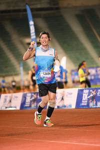 BIB: 12696
                            <button type="button" onclick="openModal(18722904)" class="btn btn-primary btn-sm float-right btn-popup" data-toggle="modal" data-target=".modal-high-quality">
                        <i class="fas fa-shopping-cart"></i> Add to Cart
                    </button>
                                            <button type="button" onclick="isThisMe(18722904, true)" class="btn btn-success btn-sm float-right btn-popup btn-isme hidden" data-toggle="tooltip" data-placement="bottom" title="นี่คือรูปของคุณใช่ไหม คลิกที่นี่เพื่อเอาเข้าอัลบั้ม">
                        <i class="fas fa-plus"></i> Add to album
                    </button>
                    <button type="button" onclick="isThisMe(18722904, false)" class="btn btn-warning btn-sm float-right btn-popup btn-isnotme hidden">
                        <i class="fas fa-ban"></i> Remove from album
                    </button>