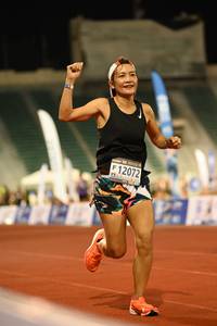 BIB: 12072
                            <button type="button" onclick="openModal(18700499)" class="btn btn-primary btn-sm float-right btn-popup" data-toggle="modal" data-target=".modal-high-quality">
                        <i class="fas fa-shopping-cart"></i> Add to Cart
                    </button>
                                            <button type="button" onclick="isThisMe(18700499, true)" class="btn btn-success btn-sm float-right btn-popup btn-isme hidden" data-toggle="tooltip" data-placement="bottom" title="นี่คือรูปของคุณใช่ไหม คลิกที่นี่เพื่อเอาเข้าอัลบั้ม">
                        <i class="fas fa-plus"></i> Add to album
                    </button>
                    <button type="button" onclick="isThisMe(18700499, false)" class="btn btn-warning btn-sm float-right btn-popup btn-isnotme hidden">
                        <i class="fas fa-ban"></i> Remove from album
                    </button>