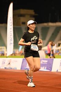 BIB: 125
                            <button type="button" onclick="openModal(18726747)" class="btn btn-primary btn-sm float-right btn-popup" data-toggle="modal" data-target=".modal-high-quality">
                        <i class="fas fa-shopping-cart"></i> Add to Cart
                    </button>
                                            <button type="button" onclick="isThisMe(18726747, true)" class="btn btn-success btn-sm float-right btn-popup btn-isme hidden" data-toggle="tooltip" data-placement="bottom" title="นี่คือรูปของคุณใช่ไหม คลิกที่นี่เพื่อเอาเข้าอัลบั้ม">
                        <i class="fas fa-plus"></i> Add to album
                    </button>
                    <button type="button" onclick="isThisMe(18726747, false)" class="btn btn-warning btn-sm float-right btn-popup btn-isnotme hidden">
                        <i class="fas fa-ban"></i> Remove from album
                    </button>