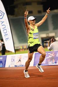 BIB: 1185
                            <button type="button" onclick="openModal(18699805)" class="btn btn-primary btn-sm float-right btn-popup" data-toggle="modal" data-target=".modal-high-quality">
                        <i class="fas fa-shopping-cart"></i> Add to Cart
                    </button>
                                            <button type="button" onclick="isThisMe(18699805, true)" class="btn btn-success btn-sm float-right btn-popup btn-isme hidden" data-toggle="tooltip" data-placement="bottom" title="นี่คือรูปของคุณใช่ไหม คลิกที่นี่เพื่อเอาเข้าอัลบั้ม">
                        <i class="fas fa-plus"></i> Add to album
                    </button>
                    <button type="button" onclick="isThisMe(18699805, false)" class="btn btn-warning btn-sm float-right btn-popup btn-isnotme hidden">
                        <i class="fas fa-ban"></i> Remove from album
                    </button>