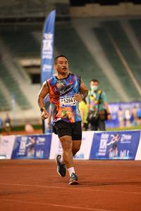 BIB: 1266
                            <button type="button" onclick="openModal(18726706)" class="btn btn-primary btn-sm float-right btn-popup" data-toggle="modal" data-target=".modal-high-quality">
                        <i class="fas fa-shopping-cart"></i> Add to Cart
                    </button>
                                            <button type="button" onclick="isThisMe(18726706, true)" class="btn btn-success btn-sm float-right btn-popup btn-isme hidden" data-toggle="tooltip" data-placement="bottom" title="นี่คือรูปของคุณใช่ไหม คลิกที่นี่เพื่อเอาเข้าอัลบั้ม">
                        <i class="fas fa-plus"></i> Add to album
                    </button>
                    <button type="button" onclick="isThisMe(18726706, false)" class="btn btn-warning btn-sm float-right btn-popup btn-isnotme hidden">
                        <i class="fas fa-ban"></i> Remove from album
                    </button>