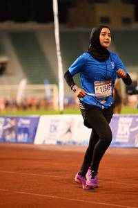 BIB: 12549
                            <button type="button" onclick="openModal(18726300)" class="btn btn-primary btn-sm float-right btn-popup" data-toggle="modal" data-target=".modal-high-quality">
                        <i class="fas fa-shopping-cart"></i> Add to Cart
                    </button>
                                            <button type="button" onclick="isThisMe(18726300, true)" class="btn btn-success btn-sm float-right btn-popup btn-isme hidden" data-toggle="tooltip" data-placement="bottom" title="นี่คือรูปของคุณใช่ไหม คลิกที่นี่เพื่อเอาเข้าอัลบั้ม">
                        <i class="fas fa-plus"></i> Add to album
                    </button>
                    <button type="button" onclick="isThisMe(18726300, false)" class="btn btn-warning btn-sm float-right btn-popup btn-isnotme hidden">
                        <i class="fas fa-ban"></i> Remove from album
                    </button>