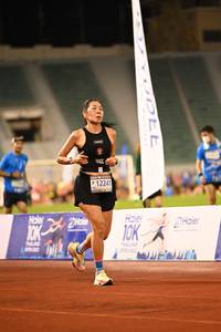 BIB: 12241, 2512
                            <button type="button" onclick="openModal(18721411)" class="btn btn-primary btn-sm float-right btn-popup" data-toggle="modal" data-target=".modal-high-quality">
                        <i class="fas fa-shopping-cart"></i> Add to Cart
                    </button>
                                            <button type="button" onclick="isThisMe(18721411, true)" class="btn btn-success btn-sm float-right btn-popup btn-isme hidden" data-toggle="tooltip" data-placement="bottom" title="นี่คือรูปของคุณใช่ไหม คลิกที่นี่เพื่อเอาเข้าอัลบั้ม">
                        <i class="fas fa-plus"></i> Add to album
                    </button>
                    <button type="button" onclick="isThisMe(18721411, false)" class="btn btn-warning btn-sm float-right btn-popup btn-isnotme hidden">
                        <i class="fas fa-ban"></i> Remove from album
                    </button>