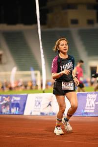 BIB: 12533, 2009
                            <button type="button" onclick="openModal(18724146)" class="btn btn-primary btn-sm float-right btn-popup" data-toggle="modal" data-target=".modal-high-quality">
                        <i class="fas fa-shopping-cart"></i> Add to Cart
                    </button>
                                            <button type="button" onclick="isThisMe(18724146, true)" class="btn btn-success btn-sm float-right btn-popup btn-isme hidden" data-toggle="tooltip" data-placement="bottom" title="นี่คือรูปของคุณใช่ไหม คลิกที่นี่เพื่อเอาเข้าอัลบั้ม">
                        <i class="fas fa-plus"></i> Add to album
                    </button>
                    <button type="button" onclick="isThisMe(18724146, false)" class="btn btn-warning btn-sm float-right btn-popup btn-isnotme hidden">
                        <i class="fas fa-ban"></i> Remove from album
                    </button>