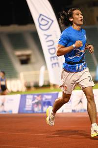 BIB: 
                            <button type="button" onclick="openModal(18698738)" class="btn btn-primary btn-sm float-right btn-popup" data-toggle="modal" data-target=".modal-high-quality">
                        <i class="fas fa-shopping-cart"></i> Add to Cart
                    </button>
                                            <button type="button" onclick="isThisMe(18698738, true)" class="btn btn-success btn-sm float-right btn-popup btn-isme hidden" data-toggle="tooltip" data-placement="bottom" title="นี่คือรูปของคุณใช่ไหม คลิกที่นี่เพื่อเอาเข้าอัลบั้ม">
                        <i class="fas fa-plus"></i> Add to album
                    </button>
                    <button type="button" onclick="isThisMe(18698738, false)" class="btn btn-warning btn-sm float-right btn-popup btn-isnotme hidden">
                        <i class="fas fa-ban"></i> Remove from album
                    </button>