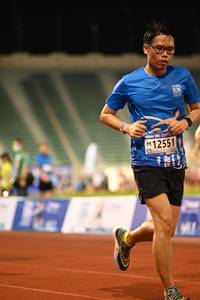 BIB: 12551
                            <button type="button" onclick="openModal(18726634)" class="btn btn-primary btn-sm float-right btn-popup" data-toggle="modal" data-target=".modal-high-quality">
                        <i class="fas fa-shopping-cart"></i> Add to Cart
                    </button>
                                            <button type="button" onclick="isThisMe(18726634, true)" class="btn btn-success btn-sm float-right btn-popup btn-isme hidden" data-toggle="tooltip" data-placement="bottom" title="นี่คือรูปของคุณใช่ไหม คลิกที่นี่เพื่อเอาเข้าอัลบั้ม">
                        <i class="fas fa-plus"></i> Add to album
                    </button>
                    <button type="button" onclick="isThisMe(18726634, false)" class="btn btn-warning btn-sm float-right btn-popup btn-isnotme hidden">
                        <i class="fas fa-ban"></i> Remove from album
                    </button>