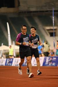 BIB: 253, 12229
                            <button type="button" onclick="openModal(18722456)" class="btn btn-primary btn-sm float-right btn-popup" data-toggle="modal" data-target=".modal-high-quality">
                        <i class="fas fa-shopping-cart"></i> Add to Cart
                    </button>
                                            <button type="button" onclick="isThisMe(18722456, true)" class="btn btn-success btn-sm float-right btn-popup btn-isme hidden" data-toggle="tooltip" data-placement="bottom" title="นี่คือรูปของคุณใช่ไหม คลิกที่นี่เพื่อเอาเข้าอัลบั้ม">
                        <i class="fas fa-plus"></i> Add to album
                    </button>
                    <button type="button" onclick="isThisMe(18722456, false)" class="btn btn-warning btn-sm float-right btn-popup btn-isnotme hidden">
                        <i class="fas fa-ban"></i> Remove from album
                    </button>