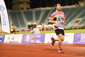 BIB: 1959, 202
                            <button type="button" onclick="openModal(18701001)" class="btn btn-primary btn-sm float-right btn-popup" data-toggle="modal" data-target=".modal-high-quality">
                        <i class="fas fa-shopping-cart"></i> Add to Cart
                    </button>
                                            <button type="button" onclick="isThisMe(18701001, true)" class="btn btn-success btn-sm float-right btn-popup btn-isme hidden" data-toggle="tooltip" data-placement="bottom" title="นี่คือรูปของคุณใช่ไหม คลิกที่นี่เพื่อเอาเข้าอัลบั้ม">
                        <i class="fas fa-plus"></i> Add to album
                    </button>
                    <button type="button" onclick="isThisMe(18701001, false)" class="btn btn-warning btn-sm float-right btn-popup btn-isnotme hidden">
                        <i class="fas fa-ban"></i> Remove from album
                    </button>