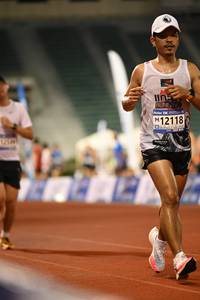 BIB: 110, 12118
                            <button type="button" onclick="openModal(18720446)" class="btn btn-primary btn-sm float-right btn-popup" data-toggle="modal" data-target=".modal-high-quality">
                        <i class="fas fa-shopping-cart"></i> Add to Cart
                    </button>
                                            <button type="button" onclick="isThisMe(18720446, true)" class="btn btn-success btn-sm float-right btn-popup btn-isme hidden" data-toggle="tooltip" data-placement="bottom" title="นี่คือรูปของคุณใช่ไหม คลิกที่นี่เพื่อเอาเข้าอัลบั้ม">
                        <i class="fas fa-plus"></i> Add to album
                    </button>
                    <button type="button" onclick="isThisMe(18720446, false)" class="btn btn-warning btn-sm float-right btn-popup btn-isnotme hidden">
                        <i class="fas fa-ban"></i> Remove from album
                    </button>