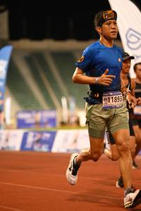 BIB: 11893
                            <button type="button" onclick="openModal(18699445)" class="btn btn-primary btn-sm float-right btn-popup" data-toggle="modal" data-target=".modal-high-quality">
                        <i class="fas fa-shopping-cart"></i> Add to Cart
                    </button>
                                            <button type="button" onclick="isThisMe(18699445, true)" class="btn btn-success btn-sm float-right btn-popup btn-isme hidden" data-toggle="tooltip" data-placement="bottom" title="นี่คือรูปของคุณใช่ไหม คลิกที่นี่เพื่อเอาเข้าอัลบั้ม">
                        <i class="fas fa-plus"></i> Add to album
                    </button>
                    <button type="button" onclick="isThisMe(18699445, false)" class="btn btn-warning btn-sm float-right btn-popup btn-isnotme hidden">
                        <i class="fas fa-ban"></i> Remove from album
                    </button>