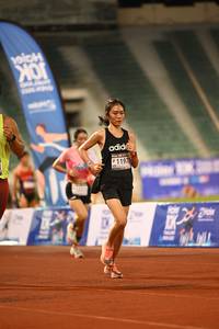 BIB: 101, 1197
                            <button type="button" onclick="openModal(18700234)" class="btn btn-primary btn-sm float-right btn-popup" data-toggle="modal" data-target=".modal-high-quality">
                        <i class="fas fa-shopping-cart"></i> Add to Cart
                    </button>
                                            <button type="button" onclick="isThisMe(18700234, true)" class="btn btn-success btn-sm float-right btn-popup btn-isme hidden" data-toggle="tooltip" data-placement="bottom" title="นี่คือรูปของคุณใช่ไหม คลิกที่นี่เพื่อเอาเข้าอัลบั้ม">
                        <i class="fas fa-plus"></i> Add to album
                    </button>
                    <button type="button" onclick="isThisMe(18700234, false)" class="btn btn-warning btn-sm float-right btn-popup btn-isnotme hidden">
                        <i class="fas fa-ban"></i> Remove from album
                    </button>