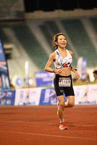 BIB: 11819
                            <button type="button" onclick="openModal(18699010)" class="btn btn-primary btn-sm float-right btn-popup" data-toggle="modal" data-target=".modal-high-quality">
                        <i class="fas fa-shopping-cart"></i> Add to Cart
                    </button>
                                            <button type="button" onclick="isThisMe(18699010, true)" class="btn btn-success btn-sm float-right btn-popup btn-isme hidden" data-toggle="tooltip" data-placement="bottom" title="นี่คือรูปของคุณใช่ไหม คลิกที่นี่เพื่อเอาเข้าอัลบั้ม">
                        <i class="fas fa-plus"></i> Add to album
                    </button>
                    <button type="button" onclick="isThisMe(18699010, false)" class="btn btn-warning btn-sm float-right btn-popup btn-isnotme hidden">
                        <i class="fas fa-ban"></i> Remove from album
                    </button>