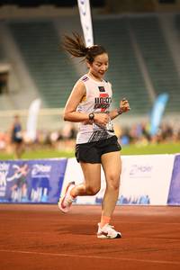 BIB: 200
                            <button type="button" onclick="openModal(18721112)" class="btn btn-primary btn-sm float-right btn-popup" data-toggle="modal" data-target=".modal-high-quality">
                        <i class="fas fa-shopping-cart"></i> Add to Cart
                    </button>
                                            <button type="button" onclick="isThisMe(18721112, true)" class="btn btn-success btn-sm float-right btn-popup btn-isme hidden" data-toggle="tooltip" data-placement="bottom" title="นี่คือรูปของคุณใช่ไหม คลิกที่นี่เพื่อเอาเข้าอัลบั้ม">
                        <i class="fas fa-plus"></i> Add to album
                    </button>
                    <button type="button" onclick="isThisMe(18721112, false)" class="btn btn-warning btn-sm float-right btn-popup btn-isnotme hidden">
                        <i class="fas fa-ban"></i> Remove from album
                    </button>