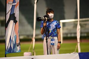 BIB: 
                            <button type="button" onclick="openModal(18691200)" class="btn btn-primary btn-sm float-right btn-popup" data-toggle="modal" data-target=".modal-high-quality">
                        <i class="fas fa-shopping-cart"></i> Add to Cart
                    </button>
                                            <button type="button" onclick="isThisMe(18691200, true)" class="btn btn-success btn-sm float-right btn-popup btn-isme hidden" data-toggle="tooltip" data-placement="bottom" title="นี่คือรูปของคุณใช่ไหม คลิกที่นี่เพื่อเอาเข้าอัลบั้ม">
                        <i class="fas fa-plus"></i> Add to album
                    </button>
                    <button type="button" onclick="isThisMe(18691200, false)" class="btn btn-warning btn-sm float-right btn-popup btn-isnotme hidden">
                        <i class="fas fa-ban"></i> Remove from album
                    </button>