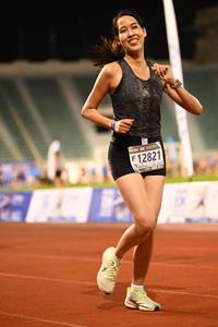 BIB: 12821
                            <button type="button" onclick="openModal(18726244)" class="btn btn-primary btn-sm float-right btn-popup" data-toggle="modal" data-target=".modal-high-quality">
                        <i class="fas fa-shopping-cart"></i> Add to Cart
                    </button>
                                            <button type="button" onclick="isThisMe(18726244, true)" class="btn btn-success btn-sm float-right btn-popup btn-isme hidden" data-toggle="tooltip" data-placement="bottom" title="นี่คือรูปของคุณใช่ไหม คลิกที่นี่เพื่อเอาเข้าอัลบั้ม">
                        <i class="fas fa-plus"></i> Add to album
                    </button>
                    <button type="button" onclick="isThisMe(18726244, false)" class="btn btn-warning btn-sm float-right btn-popup btn-isnotme hidden">
                        <i class="fas fa-ban"></i> Remove from album
                    </button>