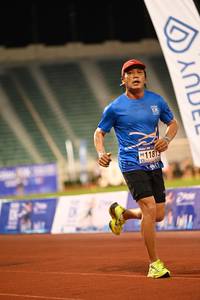 BIB: 
                            <button type="button" onclick="openModal(18699598)" class="btn btn-primary btn-sm float-right btn-popup" data-toggle="modal" data-target=".modal-high-quality">
                        <i class="fas fa-shopping-cart"></i> Add to Cart
                    </button>
                                            <button type="button" onclick="isThisMe(18699598, true)" class="btn btn-success btn-sm float-right btn-popup btn-isme hidden" data-toggle="tooltip" data-placement="bottom" title="นี่คือรูปของคุณใช่ไหม คลิกที่นี่เพื่อเอาเข้าอัลบั้ม">
                        <i class="fas fa-plus"></i> Add to album
                    </button>
                    <button type="button" onclick="isThisMe(18699598, false)" class="btn btn-warning btn-sm float-right btn-popup btn-isnotme hidden">
                        <i class="fas fa-ban"></i> Remove from album
                    </button>