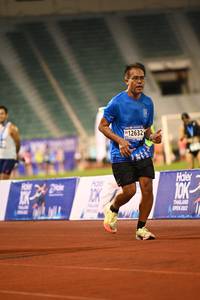 BIB: 12632, 102, 2022
                            <button type="button" onclick="openModal(18720599)" class="btn btn-primary btn-sm float-right btn-popup" data-toggle="modal" data-target=".modal-high-quality">
                        <i class="fas fa-shopping-cart"></i> Add to Cart
                    </button>
                                            <button type="button" onclick="isThisMe(18720599, true)" class="btn btn-success btn-sm float-right btn-popup btn-isme hidden" data-toggle="tooltip" data-placement="bottom" title="นี่คือรูปของคุณใช่ไหม คลิกที่นี่เพื่อเอาเข้าอัลบั้ม">
                        <i class="fas fa-plus"></i> Add to album
                    </button>
                    <button type="button" onclick="isThisMe(18720599, false)" class="btn btn-warning btn-sm float-right btn-popup btn-isnotme hidden">
                        <i class="fas fa-ban"></i> Remove from album
                    </button>