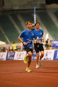 BIB: 12389
                            <button type="button" onclick="openModal(18722157)" class="btn btn-primary btn-sm float-right btn-popup" data-toggle="modal" data-target=".modal-high-quality">
                        <i class="fas fa-shopping-cart"></i> Add to Cart
                    </button>
                                            <button type="button" onclick="isThisMe(18722157, true)" class="btn btn-success btn-sm float-right btn-popup btn-isme hidden" data-toggle="tooltip" data-placement="bottom" title="นี่คือรูปของคุณใช่ไหม คลิกที่นี่เพื่อเอาเข้าอัลบั้ม">
                        <i class="fas fa-plus"></i> Add to album
                    </button>
                    <button type="button" onclick="isThisMe(18722157, false)" class="btn btn-warning btn-sm float-right btn-popup btn-isnotme hidden">
                        <i class="fas fa-ban"></i> Remove from album
                    </button>