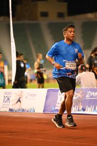 BIB: 12956
                            <button type="button" onclick="openModal(18722704)" class="btn btn-primary btn-sm float-right btn-popup" data-toggle="modal" data-target=".modal-high-quality">
                        <i class="fas fa-shopping-cart"></i> Add to Cart
                    </button>
                                            <button type="button" onclick="isThisMe(18722704, true)" class="btn btn-success btn-sm float-right btn-popup btn-isme hidden" data-toggle="tooltip" data-placement="bottom" title="นี่คือรูปของคุณใช่ไหม คลิกที่นี่เพื่อเอาเข้าอัลบั้ม">
                        <i class="fas fa-plus"></i> Add to album
                    </button>
                    <button type="button" onclick="isThisMe(18722704, false)" class="btn btn-warning btn-sm float-right btn-popup btn-isnotme hidden">
                        <i class="fas fa-ban"></i> Remove from album
                    </button>