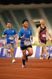 BIB: 12287
                            <button type="button" onclick="openModal(18719031)" class="btn btn-primary btn-sm float-right btn-popup" data-toggle="modal" data-target=".modal-high-quality">
                        <i class="fas fa-shopping-cart"></i> Add to Cart
                    </button>
                                            <button type="button" onclick="isThisMe(18719031, true)" class="btn btn-success btn-sm float-right btn-popup btn-isme hidden" data-toggle="tooltip" data-placement="bottom" title="นี่คือรูปของคุณใช่ไหม คลิกที่นี่เพื่อเอาเข้าอัลบั้ม">
                        <i class="fas fa-plus"></i> Add to album
                    </button>
                    <button type="button" onclick="isThisMe(18719031, false)" class="btn btn-warning btn-sm float-right btn-popup btn-isnotme hidden">
                        <i class="fas fa-ban"></i> Remove from album
                    </button>