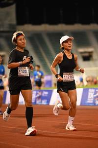 BIB: 120, 12168
                            <button type="button" onclick="openModal(18700823)" class="btn btn-primary btn-sm float-right btn-popup" data-toggle="modal" data-target=".modal-high-quality">
                        <i class="fas fa-shopping-cart"></i> Add to Cart
                    </button>
                                            <button type="button" onclick="isThisMe(18700823, true)" class="btn btn-success btn-sm float-right btn-popup btn-isme hidden" data-toggle="tooltip" data-placement="bottom" title="นี่คือรูปของคุณใช่ไหม คลิกที่นี่เพื่อเอาเข้าอัลบั้ม">
                        <i class="fas fa-plus"></i> Add to album
                    </button>
                    <button type="button" onclick="isThisMe(18700823, false)" class="btn btn-warning btn-sm float-right btn-popup btn-isnotme hidden">
                        <i class="fas fa-ban"></i> Remove from album
                    </button>