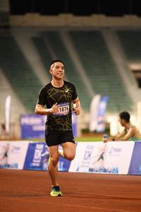 BIB: 1876
                            <button type="button" onclick="openModal(18698858)" class="btn btn-primary btn-sm float-right btn-popup" data-toggle="modal" data-target=".modal-high-quality">
                        <i class="fas fa-shopping-cart"></i> Add to Cart
                    </button>
                                            <button type="button" onclick="isThisMe(18698858, true)" class="btn btn-success btn-sm float-right btn-popup btn-isme hidden" data-toggle="tooltip" data-placement="bottom" title="นี่คือรูปของคุณใช่ไหม คลิกที่นี่เพื่อเอาเข้าอัลบั้ม">
                        <i class="fas fa-plus"></i> Add to album
                    </button>
                    <button type="button" onclick="isThisMe(18698858, false)" class="btn btn-warning btn-sm float-right btn-popup btn-isnotme hidden">
                        <i class="fas fa-ban"></i> Remove from album
                    </button>