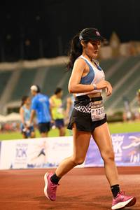 BIB: 126
                            <button type="button" onclick="openModal(18700899)" class="btn btn-primary btn-sm float-right btn-popup" data-toggle="modal" data-target=".modal-high-quality">
                        <i class="fas fa-shopping-cart"></i> Add to Cart
                    </button>
                                            <button type="button" onclick="isThisMe(18700899, true)" class="btn btn-success btn-sm float-right btn-popup btn-isme hidden" data-toggle="tooltip" data-placement="bottom" title="นี่คือรูปของคุณใช่ไหม คลิกที่นี่เพื่อเอาเข้าอัลบั้ม">
                        <i class="fas fa-plus"></i> Add to album
                    </button>
                    <button type="button" onclick="isThisMe(18700899, false)" class="btn btn-warning btn-sm float-right btn-popup btn-isnotme hidden">
                        <i class="fas fa-ban"></i> Remove from album
                    </button>