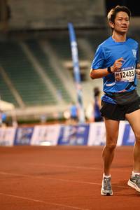 BIB: 12403
                            <button type="button" onclick="openModal(18726178)" class="btn btn-primary btn-sm float-right btn-popup" data-toggle="modal" data-target=".modal-high-quality">
                        <i class="fas fa-shopping-cart"></i> Add to Cart
                    </button>
                                            <button type="button" onclick="isThisMe(18726178, true)" class="btn btn-success btn-sm float-right btn-popup btn-isme hidden" data-toggle="tooltip" data-placement="bottom" title="นี่คือรูปของคุณใช่ไหม คลิกที่นี่เพื่อเอาเข้าอัลบั้ม">
                        <i class="fas fa-plus"></i> Add to album
                    </button>
                    <button type="button" onclick="isThisMe(18726178, false)" class="btn btn-warning btn-sm float-right btn-popup btn-isnotme hidden">
                        <i class="fas fa-ban"></i> Remove from album
                    </button>