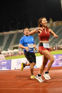 BIB: 12501, 12267
                            <button type="button" onclick="openModal(18719120)" class="btn btn-primary btn-sm float-right btn-popup" data-toggle="modal" data-target=".modal-high-quality">
                        <i class="fas fa-shopping-cart"></i> Add to Cart
                    </button>
                                            <button type="button" onclick="isThisMe(18719120, true)" class="btn btn-success btn-sm float-right btn-popup btn-isme hidden" data-toggle="tooltip" data-placement="bottom" title="นี่คือรูปของคุณใช่ไหม คลิกที่นี่เพื่อเอาเข้าอัลบั้ม">
                        <i class="fas fa-plus"></i> Add to album
                    </button>
                    <button type="button" onclick="isThisMe(18719120, false)" class="btn btn-warning btn-sm float-right btn-popup btn-isnotme hidden">
                        <i class="fas fa-ban"></i> Remove from album
                    </button>