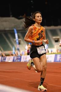 BIB: 12086
                            <button type="button" onclick="openModal(18719590)" class="btn btn-primary btn-sm float-right btn-popup" data-toggle="modal" data-target=".modal-high-quality">
                        <i class="fas fa-shopping-cart"></i> Add to Cart
                    </button>
                                            <button type="button" onclick="isThisMe(18719590, true)" class="btn btn-success btn-sm float-right btn-popup btn-isme hidden" data-toggle="tooltip" data-placement="bottom" title="นี่คือรูปของคุณใช่ไหม คลิกที่นี่เพื่อเอาเข้าอัลบั้ม">
                        <i class="fas fa-plus"></i> Add to album
                    </button>
                    <button type="button" onclick="isThisMe(18719590, false)" class="btn btn-warning btn-sm float-right btn-popup btn-isnotme hidden">
                        <i class="fas fa-ban"></i> Remove from album
                    </button>