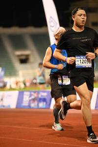 BIB: 2172, 12059, 100
                            <button type="button" onclick="openModal(18720334)" class="btn btn-primary btn-sm float-right btn-popup" data-toggle="modal" data-target=".modal-high-quality">
                        <i class="fas fa-shopping-cart"></i> Add to Cart
                    </button>
                                            <button type="button" onclick="isThisMe(18720334, true)" class="btn btn-success btn-sm float-right btn-popup btn-isme hidden" data-toggle="tooltip" data-placement="bottom" title="นี่คือรูปของคุณใช่ไหม คลิกที่นี่เพื่อเอาเข้าอัลบั้ม">
                        <i class="fas fa-plus"></i> Add to album
                    </button>
                    <button type="button" onclick="isThisMe(18720334, false)" class="btn btn-warning btn-sm float-right btn-popup btn-isnotme hidden">
                        <i class="fas fa-ban"></i> Remove from album
                    </button>