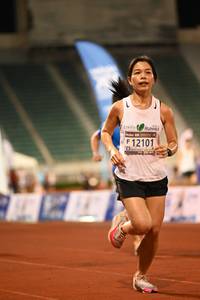 BIB: 12101
                            <button type="button" onclick="openModal(18700042)" class="btn btn-primary btn-sm float-right btn-popup" data-toggle="modal" data-target=".modal-high-quality">
                        <i class="fas fa-shopping-cart"></i> Add to Cart
                    </button>
                                            <button type="button" onclick="isThisMe(18700042, true)" class="btn btn-success btn-sm float-right btn-popup btn-isme hidden" data-toggle="tooltip" data-placement="bottom" title="นี่คือรูปของคุณใช่ไหม คลิกที่นี่เพื่อเอาเข้าอัลบั้ม">
                        <i class="fas fa-plus"></i> Add to album
                    </button>
                    <button type="button" onclick="isThisMe(18700042, false)" class="btn btn-warning btn-sm float-right btn-popup btn-isnotme hidden">
                        <i class="fas fa-ban"></i> Remove from album
                    </button>