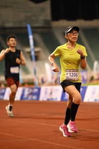 BIB: 12061
                            <button type="button" onclick="openModal(18700460)" class="btn btn-primary btn-sm float-right btn-popup" data-toggle="modal" data-target=".modal-high-quality">
                        <i class="fas fa-shopping-cart"></i> Add to Cart
                    </button>
                                            <button type="button" onclick="isThisMe(18700460, true)" class="btn btn-success btn-sm float-right btn-popup btn-isme hidden" data-toggle="tooltip" data-placement="bottom" title="นี่คือรูปของคุณใช่ไหม คลิกที่นี่เพื่อเอาเข้าอัลบั้ม">
                        <i class="fas fa-plus"></i> Add to album
                    </button>
                    <button type="button" onclick="isThisMe(18700460, false)" class="btn btn-warning btn-sm float-right btn-popup btn-isnotme hidden">
                        <i class="fas fa-ban"></i> Remove from album
                    </button>