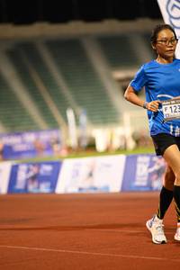 BIB: 123
                            <button type="button" onclick="openModal(18700112)" class="btn btn-primary btn-sm float-right btn-popup" data-toggle="modal" data-target=".modal-high-quality">
                        <i class="fas fa-shopping-cart"></i> Add to Cart
                    </button>
                                            <button type="button" onclick="isThisMe(18700112, true)" class="btn btn-success btn-sm float-right btn-popup btn-isme hidden" data-toggle="tooltip" data-placement="bottom" title="นี่คือรูปของคุณใช่ไหม คลิกที่นี่เพื่อเอาเข้าอัลบั้ม">
                        <i class="fas fa-plus"></i> Add to album
                    </button>
                    <button type="button" onclick="isThisMe(18700112, false)" class="btn btn-warning btn-sm float-right btn-popup btn-isnotme hidden">
                        <i class="fas fa-ban"></i> Remove from album
                    </button>