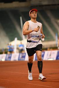 BIB: 12857
                            <button type="button" onclick="openModal(18721825)" class="btn btn-primary btn-sm float-right btn-popup" data-toggle="modal" data-target=".modal-high-quality">
                        <i class="fas fa-shopping-cart"></i> Add to Cart
                    </button>
                                            <button type="button" onclick="isThisMe(18721825, true)" class="btn btn-success btn-sm float-right btn-popup btn-isme hidden" data-toggle="tooltip" data-placement="bottom" title="นี่คือรูปของคุณใช่ไหม คลิกที่นี่เพื่อเอาเข้าอัลบั้ม">
                        <i class="fas fa-plus"></i> Add to album
                    </button>
                    <button type="button" onclick="isThisMe(18721825, false)" class="btn btn-warning btn-sm float-right btn-popup btn-isnotme hidden">
                        <i class="fas fa-ban"></i> Remove from album
                    </button>