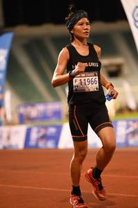 BIB: 11966
                            <button type="button" onclick="openModal(18699452)" class="btn btn-primary btn-sm float-right btn-popup" data-toggle="modal" data-target=".modal-high-quality">
                        <i class="fas fa-shopping-cart"></i> Add to Cart
                    </button>
                                            <button type="button" onclick="isThisMe(18699452, true)" class="btn btn-success btn-sm float-right btn-popup btn-isme hidden" data-toggle="tooltip" data-placement="bottom" title="นี่คือรูปของคุณใช่ไหม คลิกที่นี่เพื่อเอาเข้าอัลบั้ม">
                        <i class="fas fa-plus"></i> Add to album
                    </button>
                    <button type="button" onclick="isThisMe(18699452, false)" class="btn btn-warning btn-sm float-right btn-popup btn-isnotme hidden">
                        <i class="fas fa-ban"></i> Remove from album
                    </button>