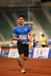 BIB: 12330
                            <button type="button" onclick="openModal(18726463)" class="btn btn-primary btn-sm float-right btn-popup" data-toggle="modal" data-target=".modal-high-quality">
                        <i class="fas fa-shopping-cart"></i> Add to Cart
                    </button>
                                            <button type="button" onclick="isThisMe(18726463, true)" class="btn btn-success btn-sm float-right btn-popup btn-isme hidden" data-toggle="tooltip" data-placement="bottom" title="นี่คือรูปของคุณใช่ไหม คลิกที่นี่เพื่อเอาเข้าอัลบั้ม">
                        <i class="fas fa-plus"></i> Add to album
                    </button>
                    <button type="button" onclick="isThisMe(18726463, false)" class="btn btn-warning btn-sm float-right btn-popup btn-isnotme hidden">
                        <i class="fas fa-ban"></i> Remove from album
                    </button>